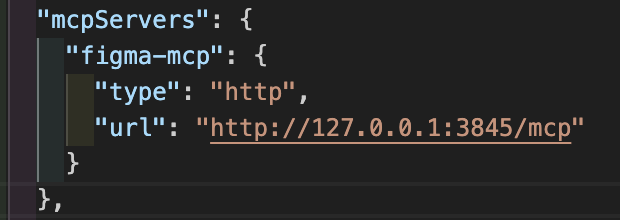Claude Code configuration