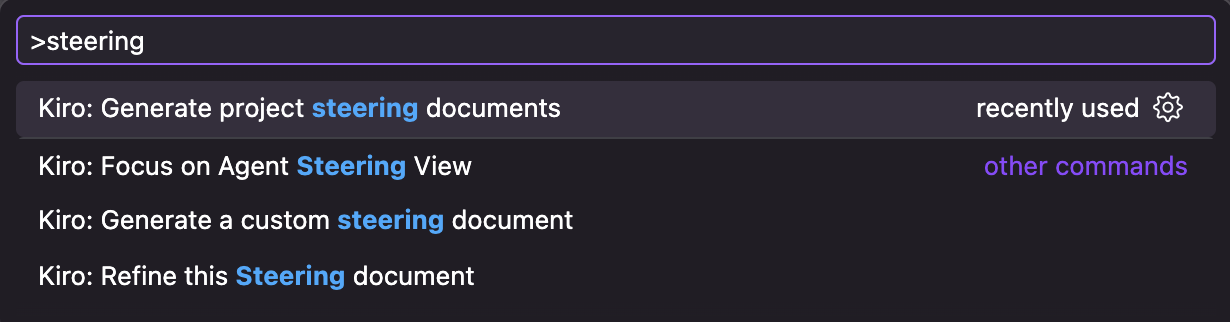 kiro-intro-steering4