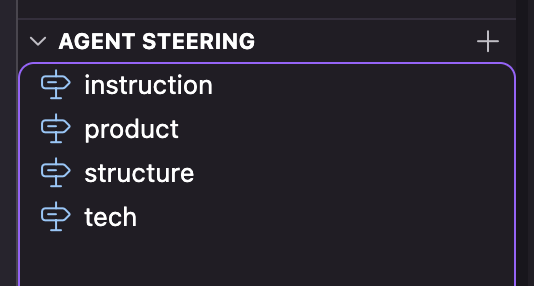 kiro-intro-steering6